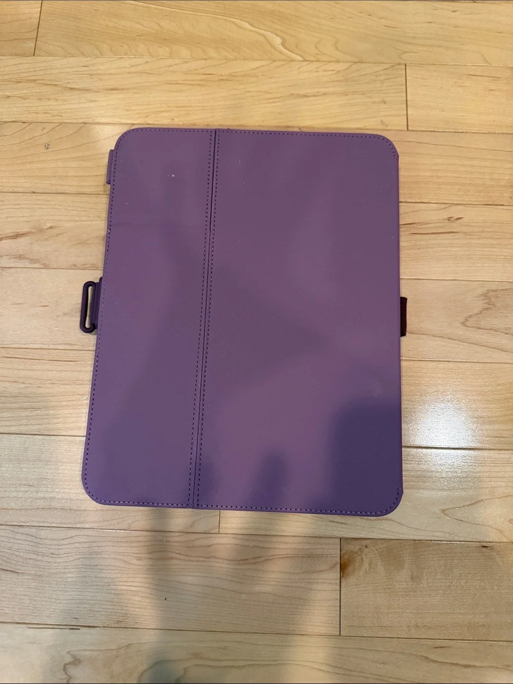 ipad 10th Gen 64 GB